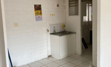 Departamento en arriendo en RANCAGUA