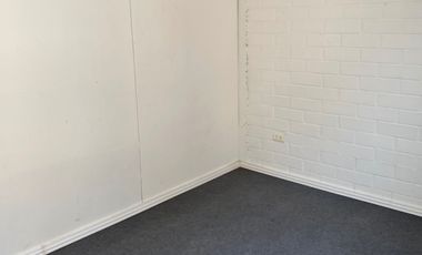 Departamento en arriendo en RANCAGUA