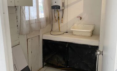 Departamento en arriendo en RANCAGUA