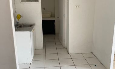 Departamento en arriendo en RANCAGUA