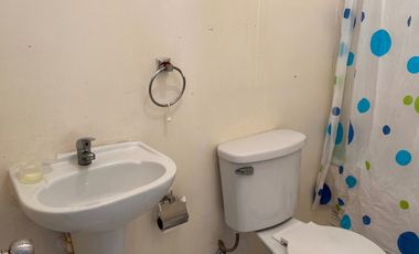 Departamento en arriendo en RANCAGUA