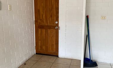 Departamento en arriendo en RANCAGUA