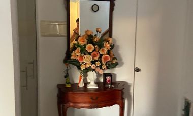 Casa en venta en LA SERENA