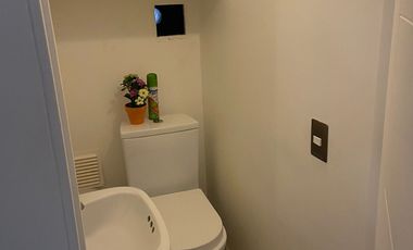 Casa en venta en LA SERENA