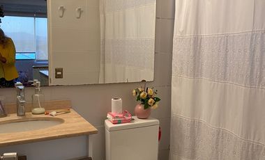 Casa en venta en LA SERENA