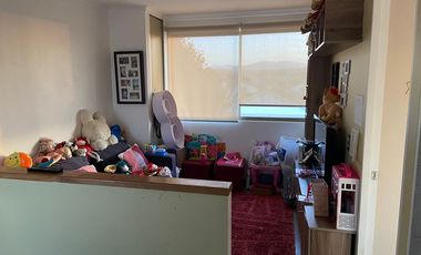 Casa en venta en LA SERENA