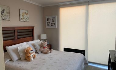 Casa en venta en LA SERENA