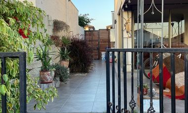 Casa en venta en LA SERENA