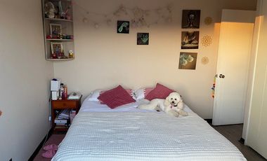 Casa en venta en LA SERENA