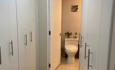 Casa en venta en LA SERENA