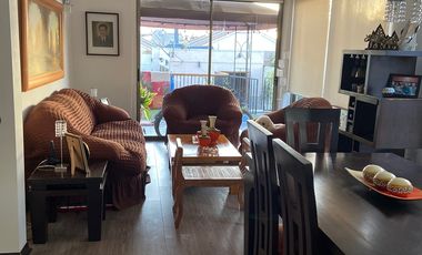 Casa en venta en LA SERENA