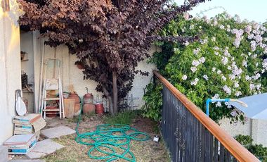 Casa en venta en LA SERENA