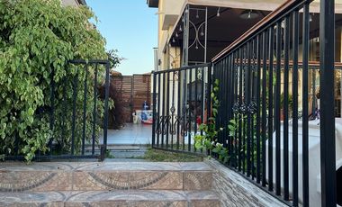 Casa en venta en LA SERENA