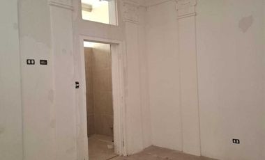 Casa en arriendo en SANTIAGO