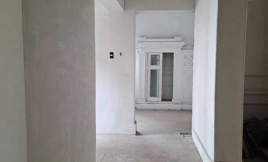 Casa en arriendo en SANTIAGO