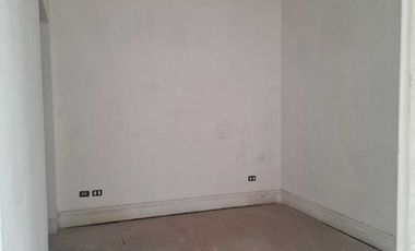 Casa en arriendo en SANTIAGO