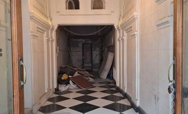 Casa en arriendo en SANTIAGO