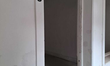 Casa en arriendo en SANTIAGO