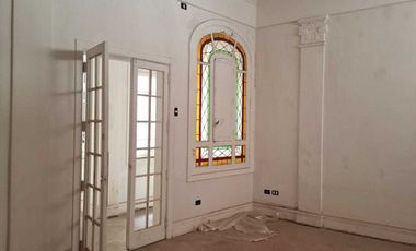 Casa en arriendo en SANTIAGO