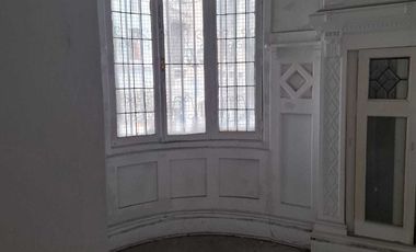Casa en arriendo  en SANTIAGO