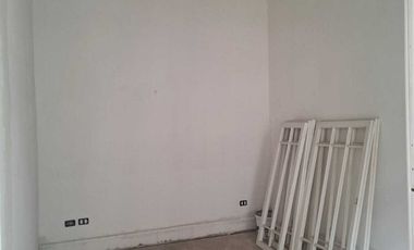 Casa en arriendo en SANTIAGO