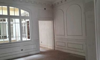 Casa en arriendo en SANTIAGO