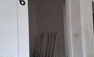 Casa en arriendo en SANTIAGO