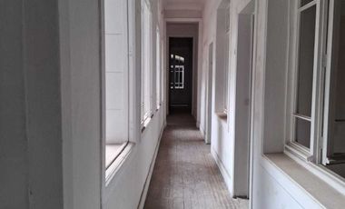 Casa en arriendo en SANTIAGO