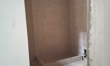 Casa en arriendo en SANTIAGO