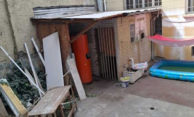 Casa en arriendo en SANTIAGO