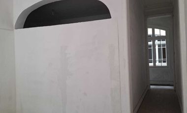 Casa en arriendo en SANTIAGO