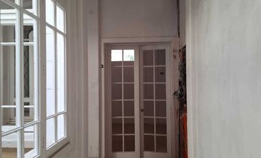 Casa en arriendo en SANTIAGO