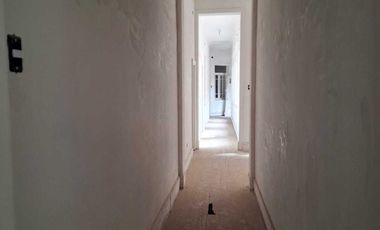 Casa en arriendo en SANTIAGO