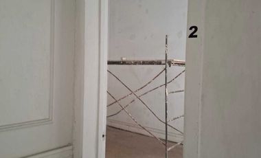 Casa en arriendo en SANTIAGO