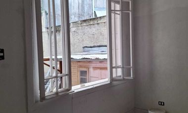 Casa en arriendo en SANTIAGO