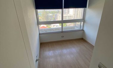 Departamento en arriendo en LA REINA