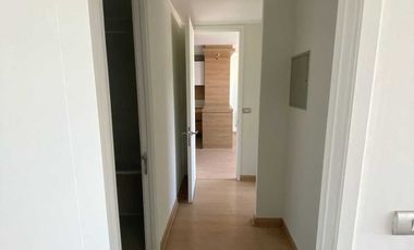 Departamento en arriendo en LA REINA