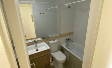 Departamento en arriendo en LA REINA