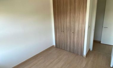 Departamento en arriendo en LA REINA