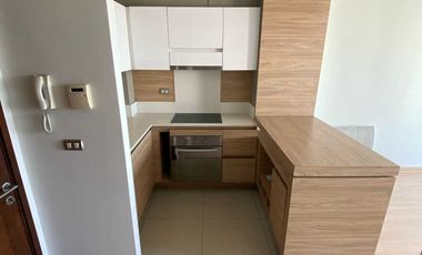 Departamento en arriendo en LA REINA