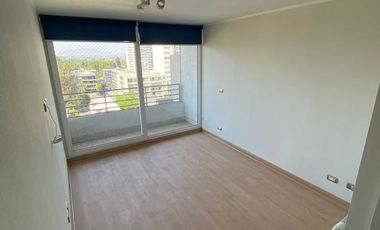 Departamento en arriendo en LA REINA