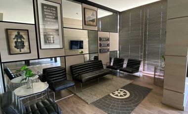 Departamento en arriendo en LA REINA