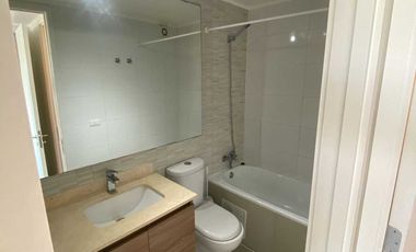 Departamento en arriendo en LA REINA