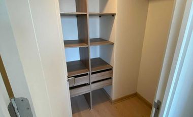 Departamento en arriendo en LA REINA