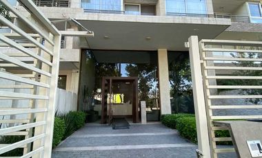 Departamento en arriendo en LA REINA