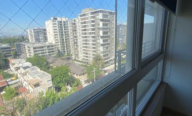 Departamento en arriendo en LA REINA