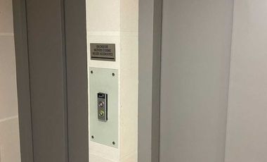 Departamento en arriendo en LA REINA