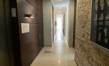 Departamento en arriendo en LA REINA