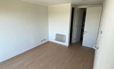 Departamento en arriendo en LA REINA