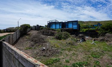 Parcela en venta en NAVIDAD